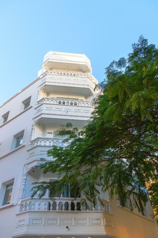 Edi Astoria Apartman Santa Cruz de Tenerife Kültér fotó
